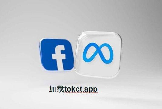 华为手机怎么下载tp钱包
