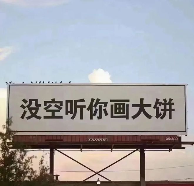 imtoken如何转账到trust