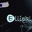 elllo网站怎么用