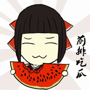 tp钱包怎么样添加qki链