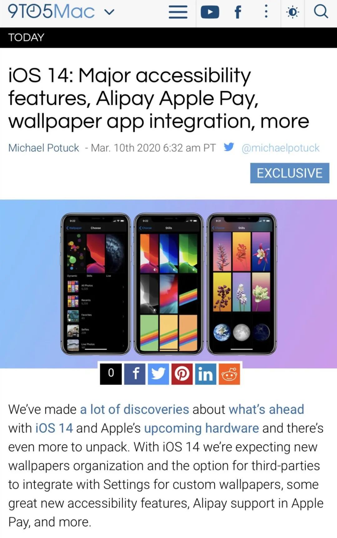 trustwallet钱包ios下载