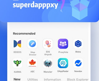 tokenpocket钱包下载官网