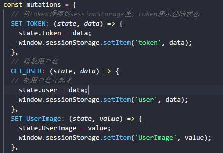tokenstore最新消息