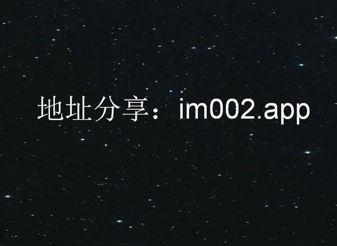 tp钱包和imtoken钱包哪个好