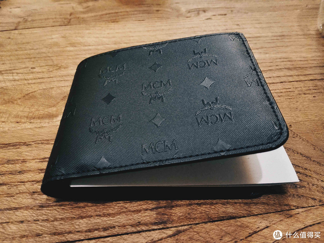 关于plastoken钱包和sol钱包有什么区别的信息