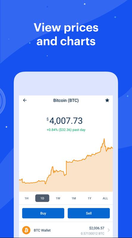 coinbase钱包下载安卓版