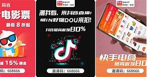 vtoken怎么赚钱