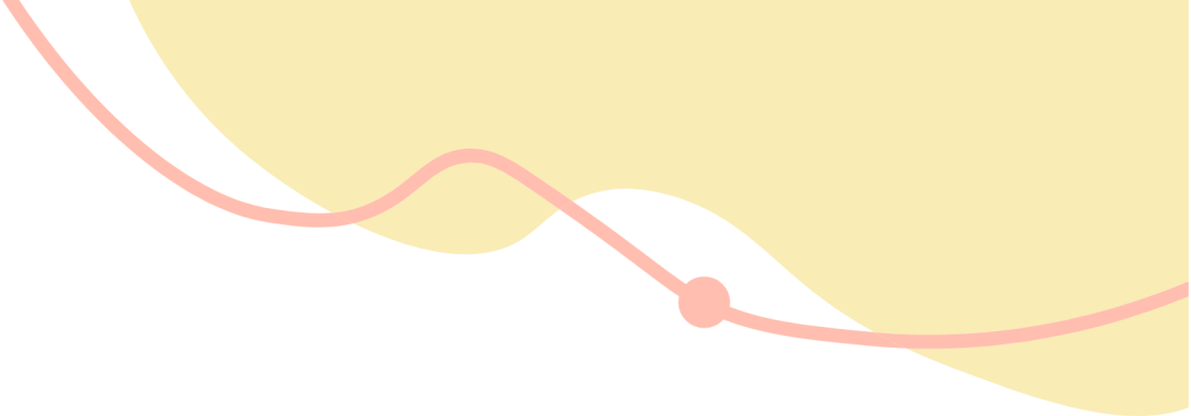 数字币tpt的前景