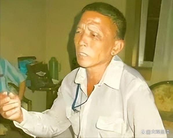 电报猴倒放视频