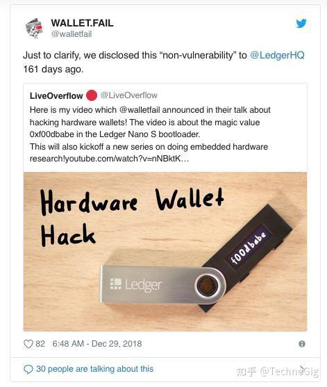 ledgernanos钱包官网