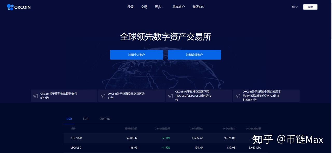 币圈十大交易所app下载抹茶交易