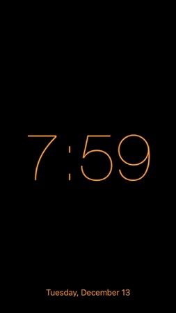 alarmrun下载