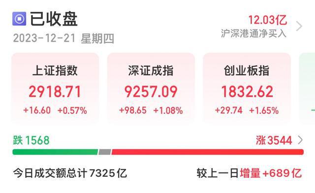 欧交所数字股票交易规则