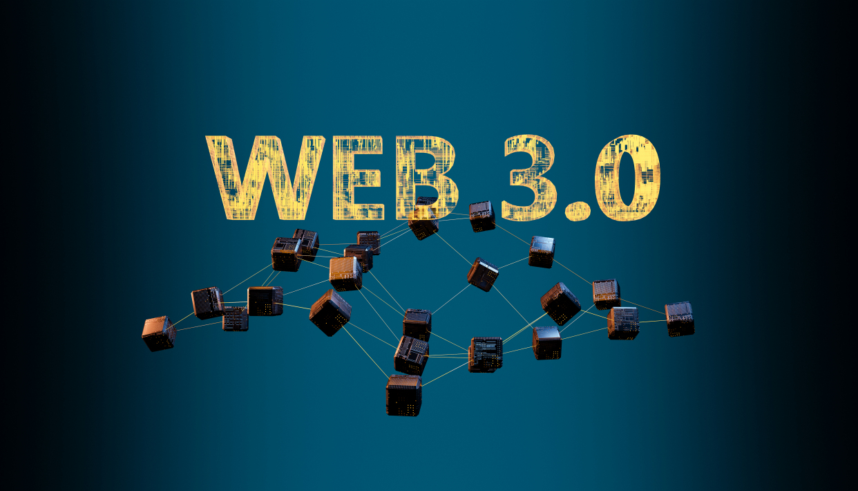 web30币种在中国合法吗