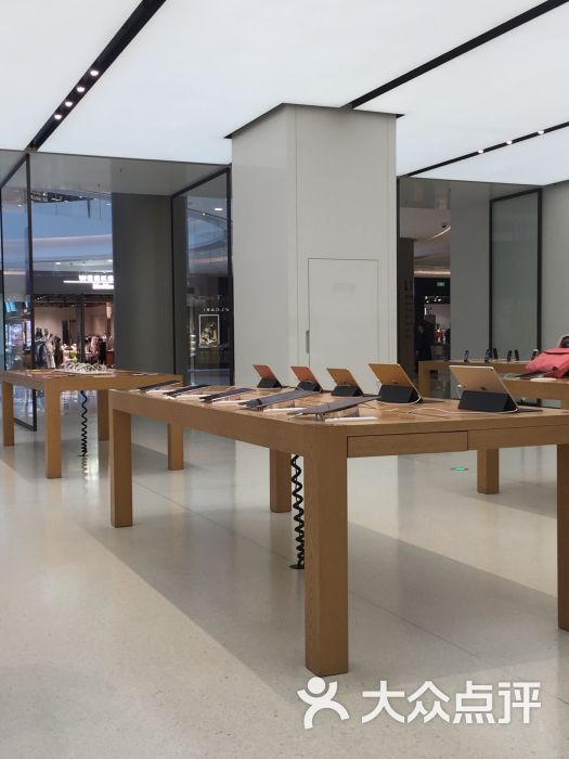 applestore苹果官网