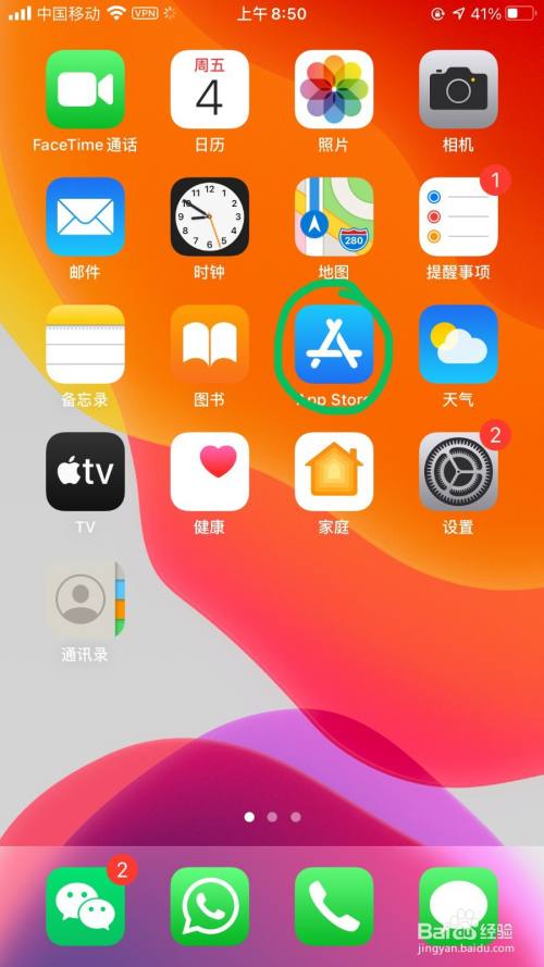 mytoken官网下载20