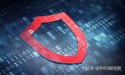 区块链冷钱包和热钱包区别是什么