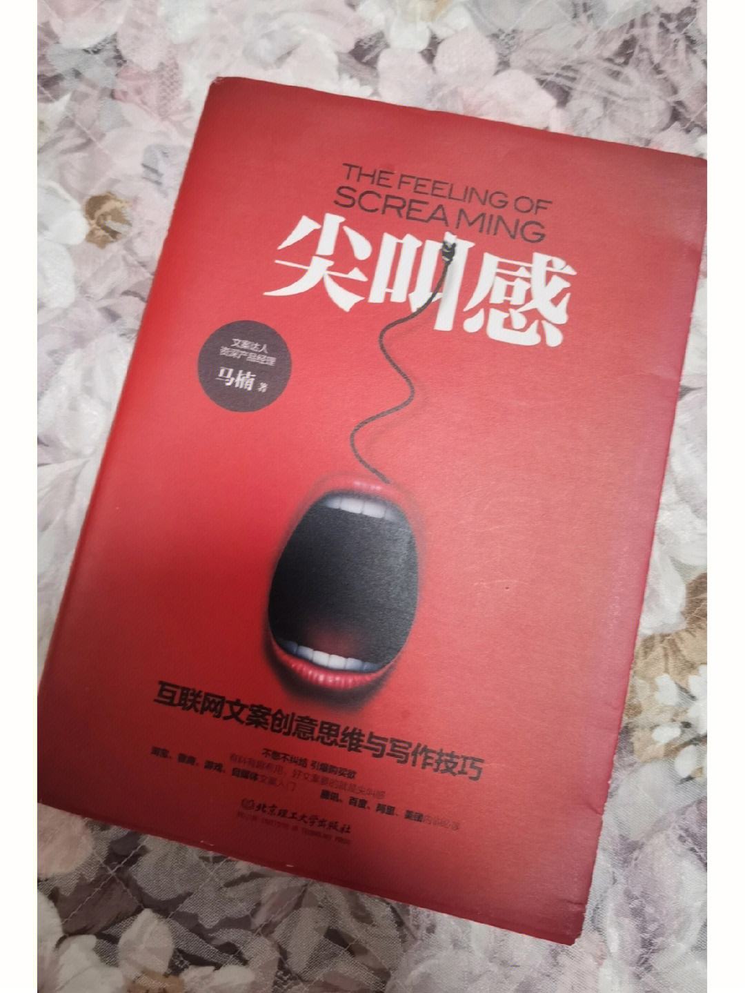 冷钱包不联网会比热钱包更安全吗