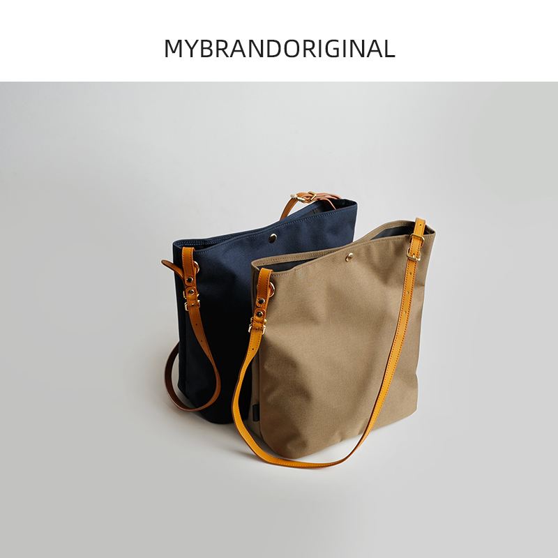 关于mybrandoriginal品牌钱包的信息