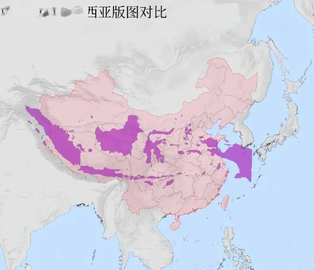 tokenpock现在支持哪些国家