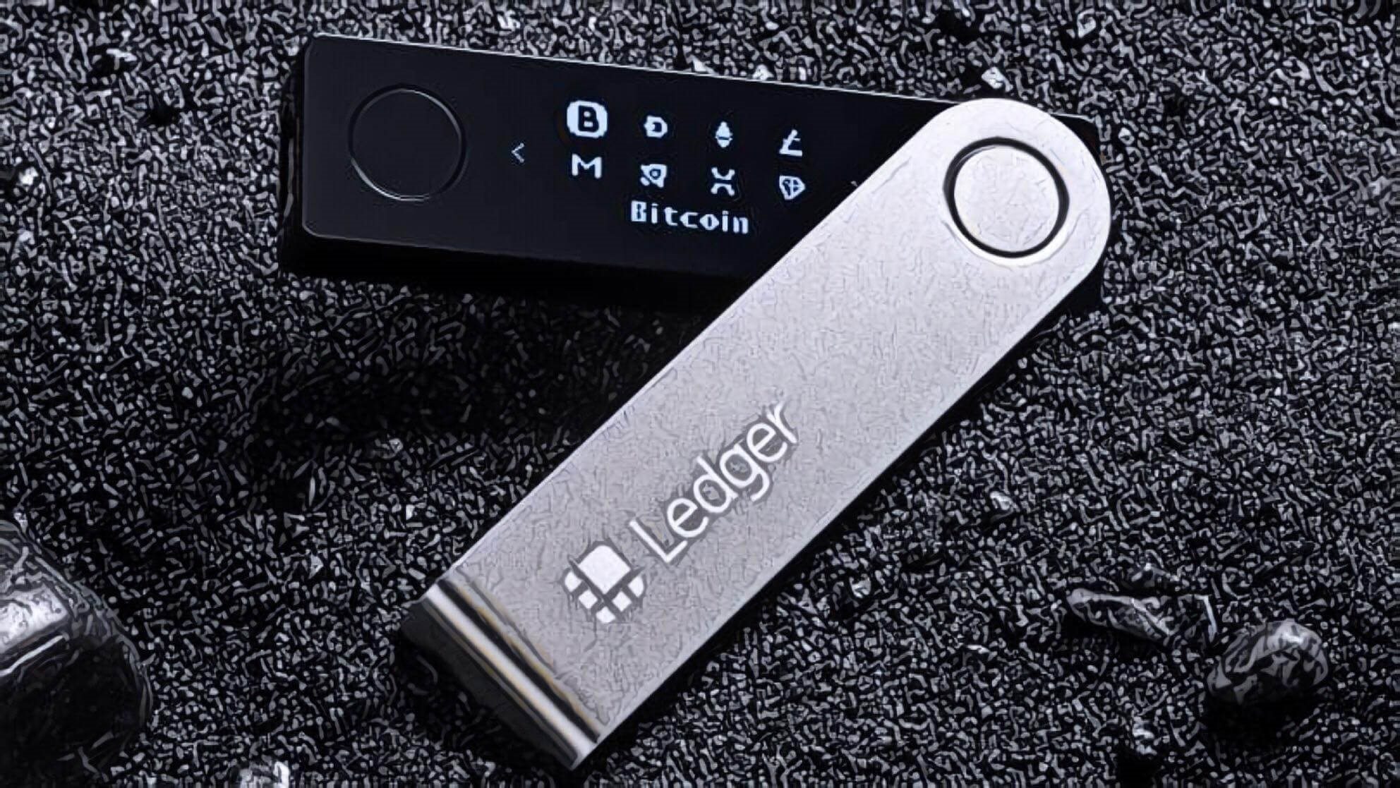tokenpocket钱包官网网站的简单介绍