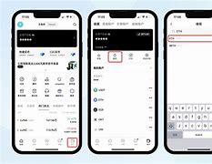 imtoken怎么提现到银行卡