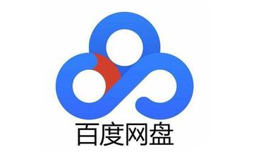 下载百度2023最新版地图