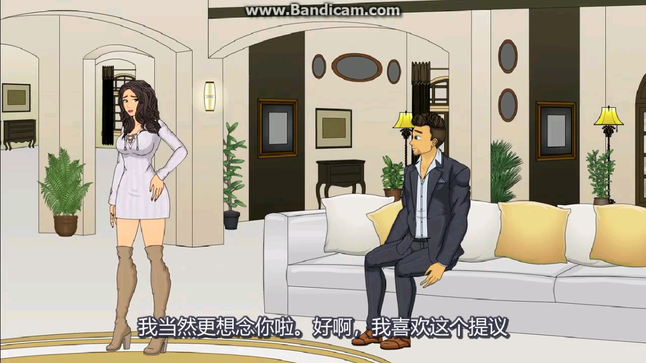 TG动漫变身机器