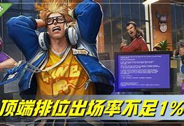 vtoken今天什么情况了