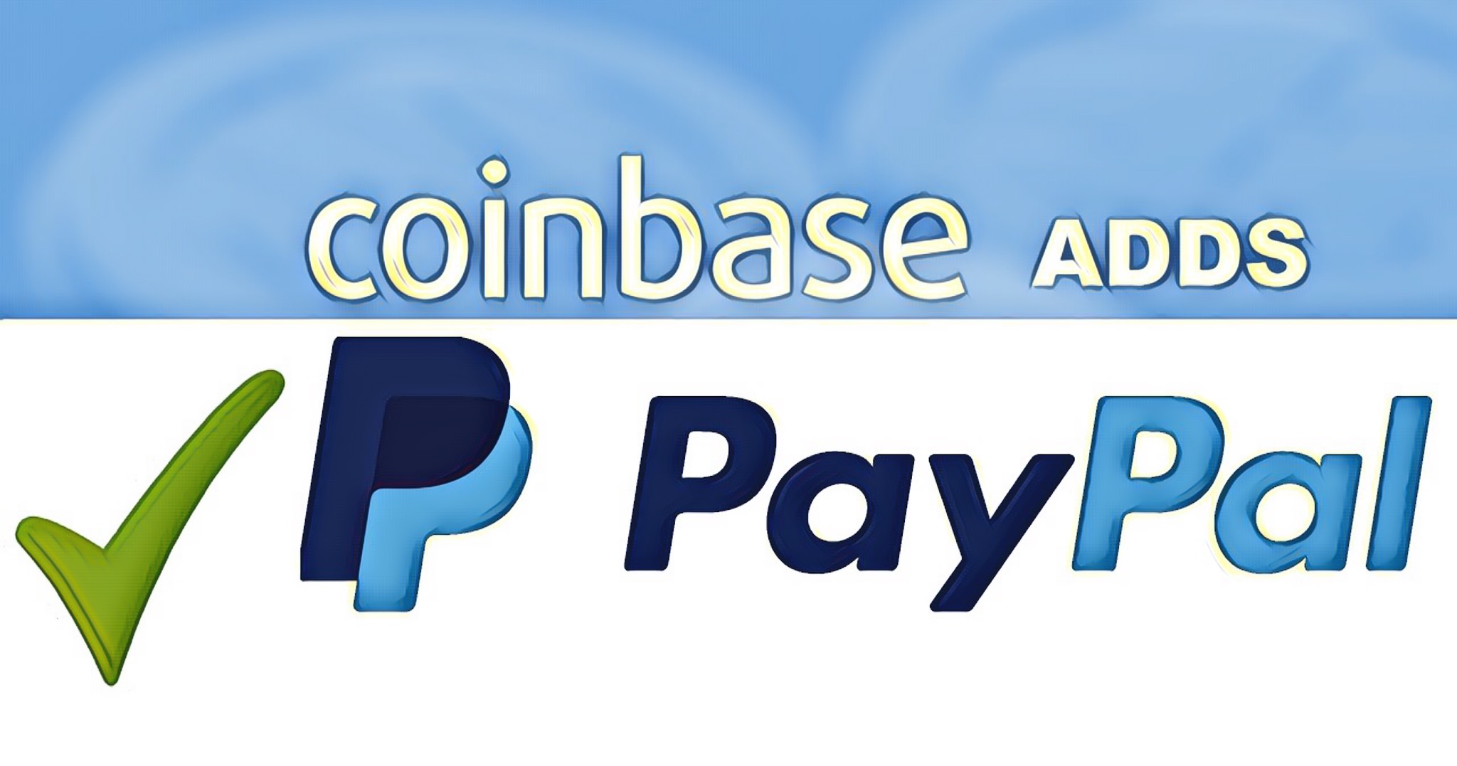 coinbasepro下载app