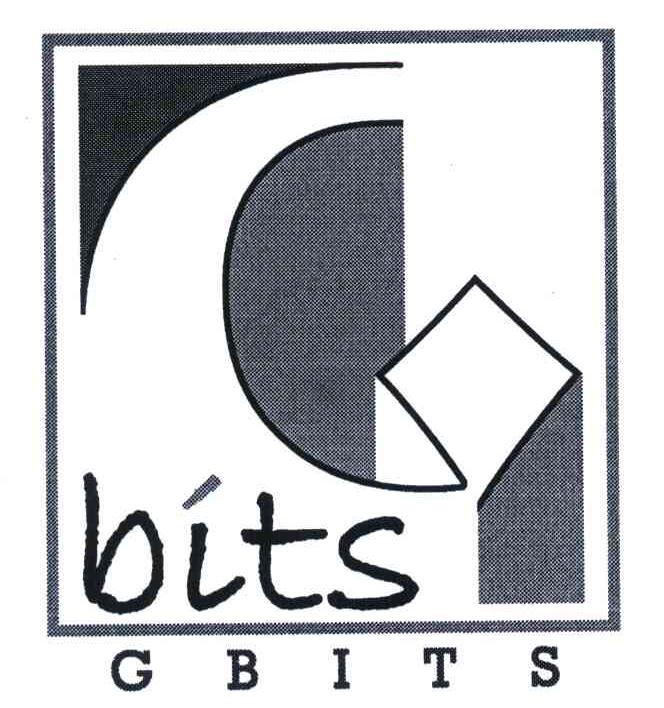 bitsg交易所