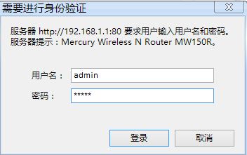tp钱包密码忘记了怎么找回