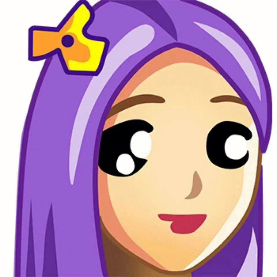 QQ