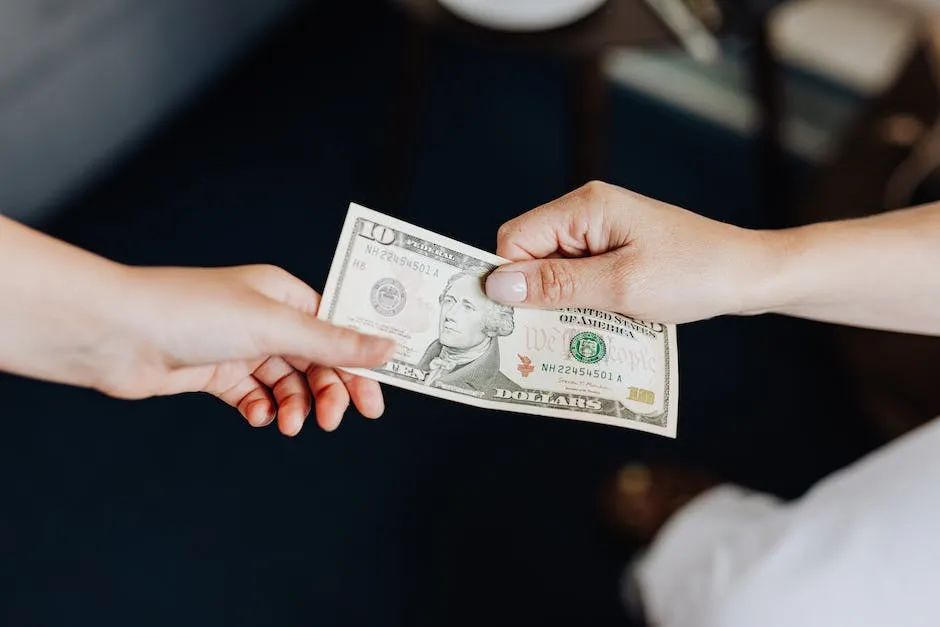 虚拟币TOPAY钱包转账会违法吗的简单介绍