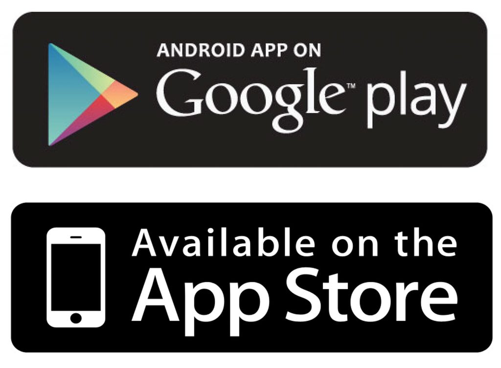 GooglePlayStore