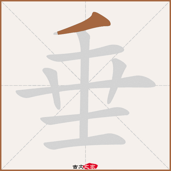 trezor怎么读