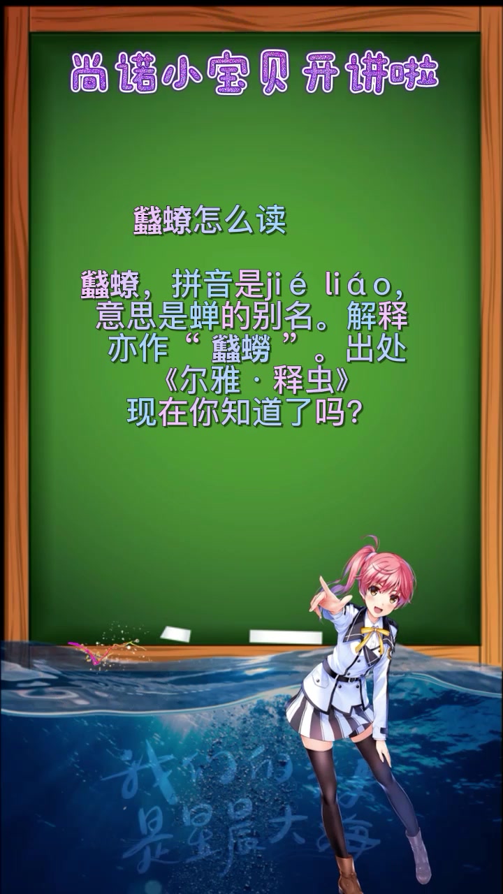 trezor怎么读