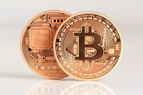 关于tac虚拟币行情的信息
