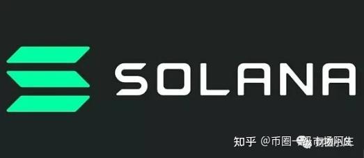 op币今日价格行情