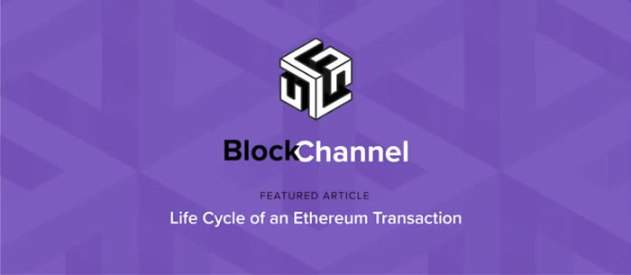 ethereumforktoken