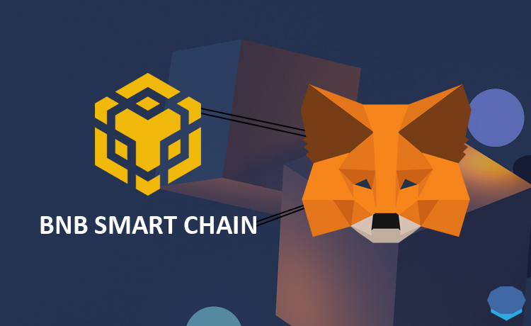 metamask小狐狸钱包怎么卖币