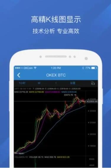 关于欧意交易所app官方下载苹果手机怎么下载的信息