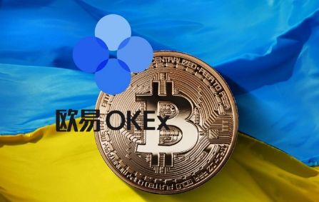 关于欧意交易所app官方下载苹果手机怎么下载的信息