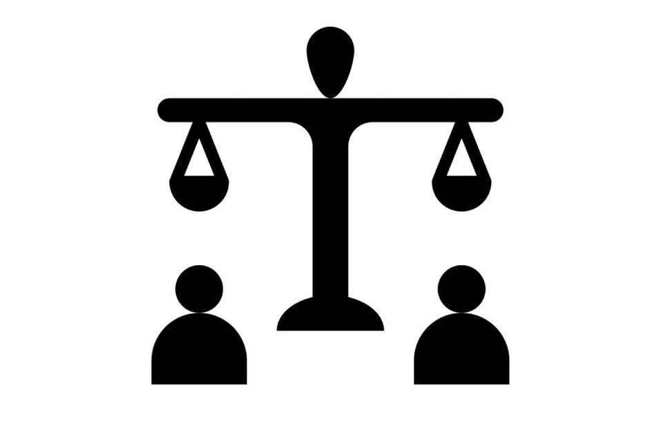 关于小狐狸钱包swap灰色的信息