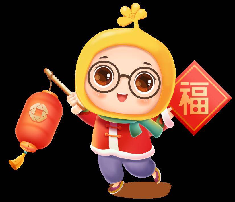 imtoken钱包转账矿工费多少的简单介绍