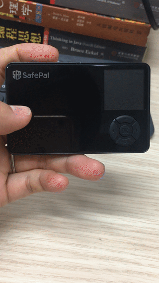 imtoken冷钱包官方下载