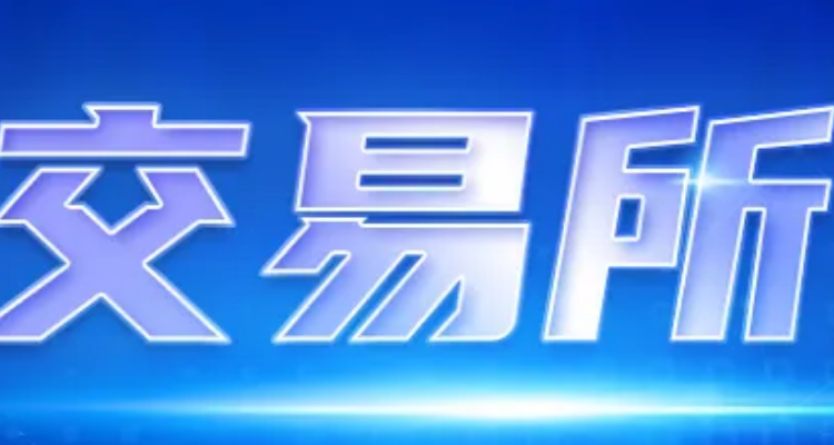 gate.io官网下载