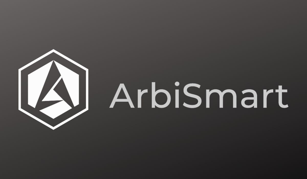 arb币有潜力吗