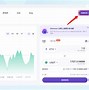 imtoken转账成功但没收到币