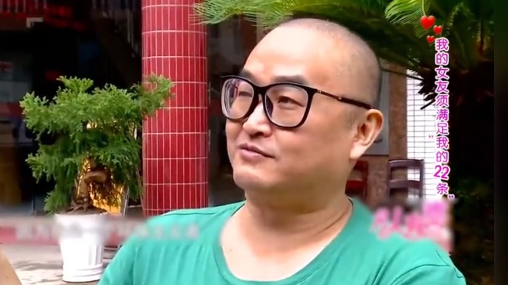 二战期间电报传送距离